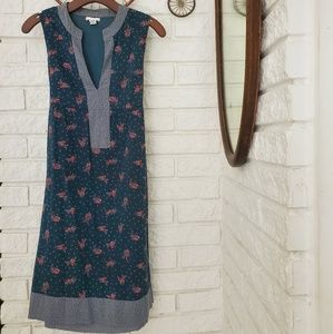 Lia • Dress